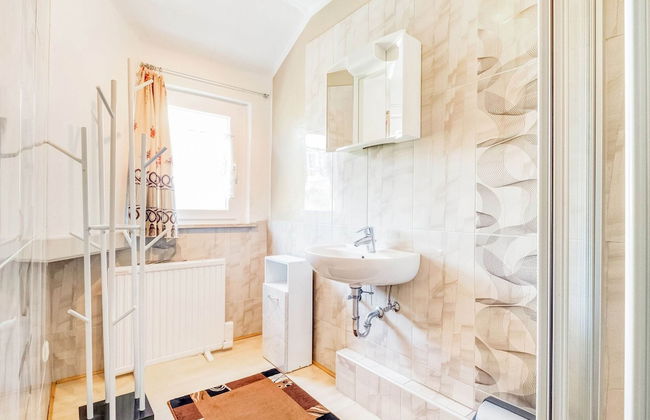 Ferienhaus in Medebach Nahe Skigebiet - Foto 23