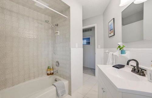 Close to 3 Ski Areas Michigan Family Retreat! - Photo 22