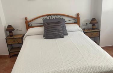 Precioso apartamento Rural 2 - Foto 4