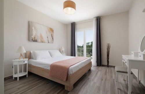 Sundial Houses - Pool & Garden - Foto 44