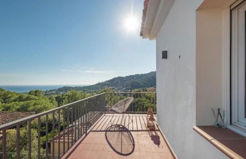 Casa Marice - Foto 9