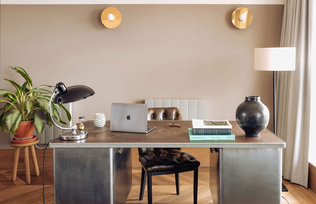 Native Manchester - Photo 61