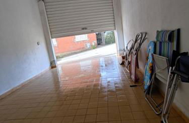 Splendida vista sul mare - Foto 40