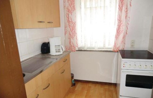 Ferienhaus Siedlung Z - Foto 13