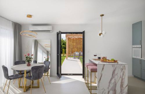 Bandelli villas - Foto 24