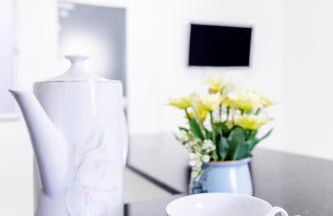 Residencial Roberto e Dinair - Foto 29