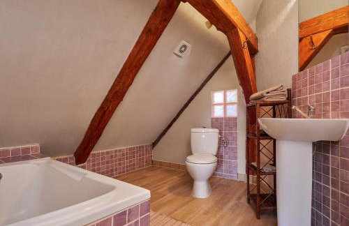 Folwark Malinowy Chruśniak - Foto 15