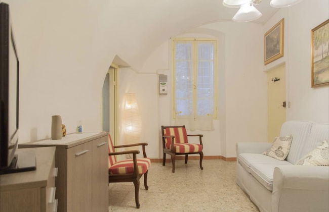 1 Bed Flat - Sleeps 2 - Parking - Foto 9
