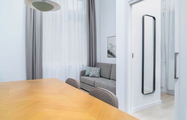 Limehome Santiago de Compostela - Foto 64