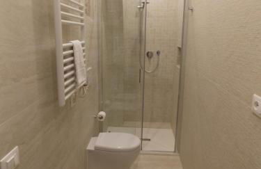 Il Rifugio del Pellegrino - Foto 39