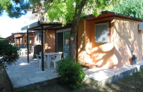 Villaggio Verde Cupra - Foto 45