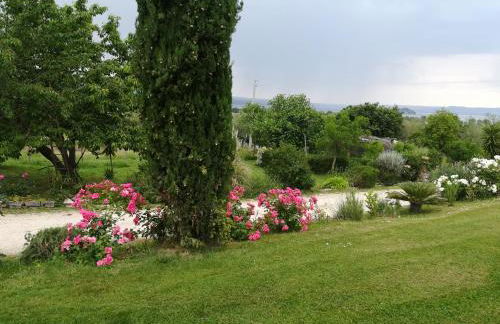 Agriturismo Santa Maria - Foto 30