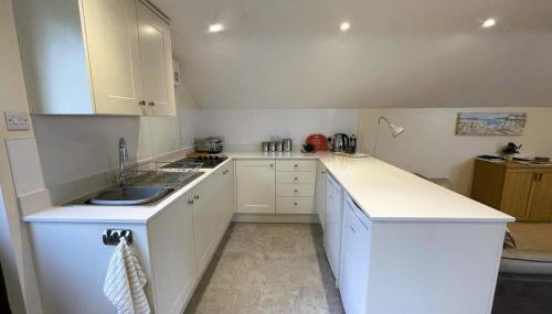 1 Bed in Dorchester oc-88611 - Foto 4, Other