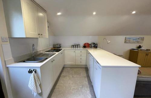 1 Bed in Dorchester oc-88611 - Foto 4