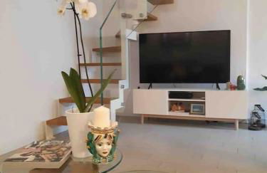 Slim's Loft Linate Airport - Foto 10