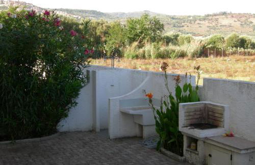 Villa Magnolia Appartamenti - Foto 13