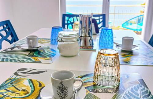 Living Castro Apartments - Foto 78