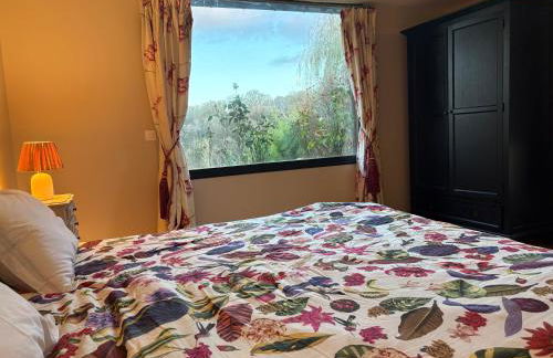 Charming house surrounded by nature - Foto 14