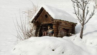 Leithäusl - Photo 3