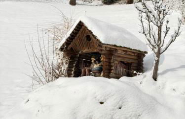 Leithäusl - Photo 3