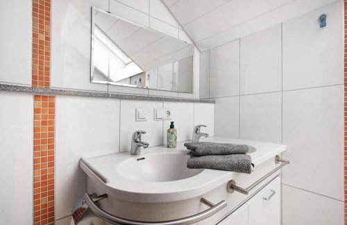 Haus Bross - Foto 23