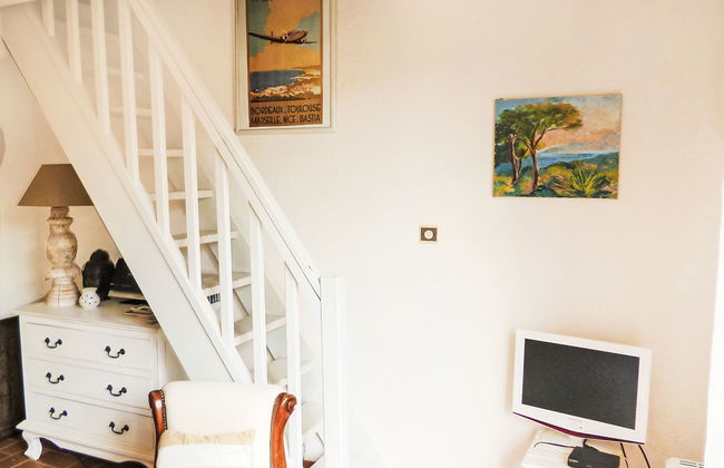 Domaine des Vignes - Foto 6