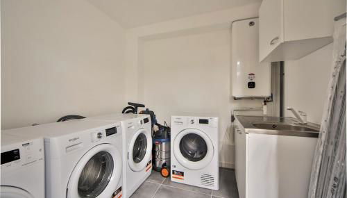 04 Studio Charenton Fitness Cinema - Foto 5