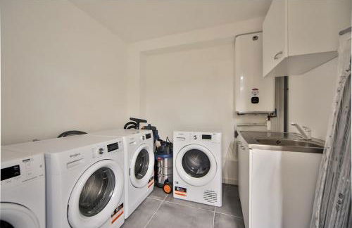 04 Studio Charenton Fitness Cinema - Foto 5