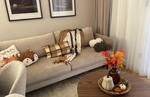 Willa Zięba & SPA Łopuszka Mała - Foto 25