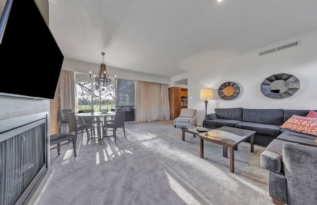 The Sebel Swan Valley The Vines - Foto 37