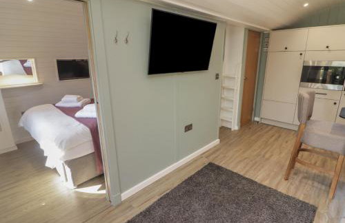 The Hazel Pod - Foto 11