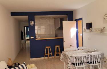 Vista la Mar - Foto 20