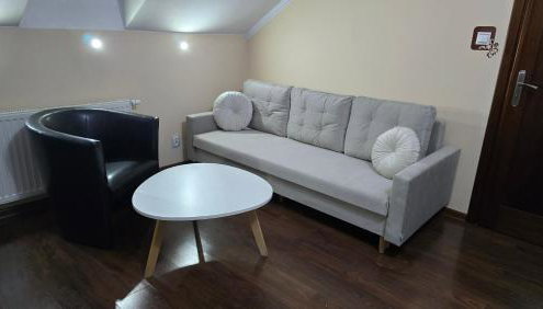 Perfect House - Foto 4