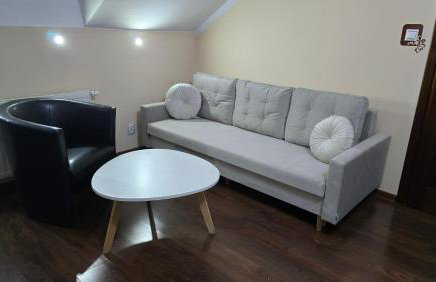 Perfect House - Foto 4