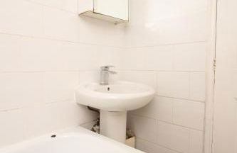 Lovely Private Rooms near MCR Centre - Foto 15