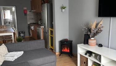 Casinha de Galveias - Foto 5