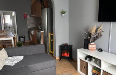 Casinha de Galveias - Foto 5