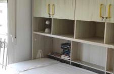Casa Erika - Foto 12
