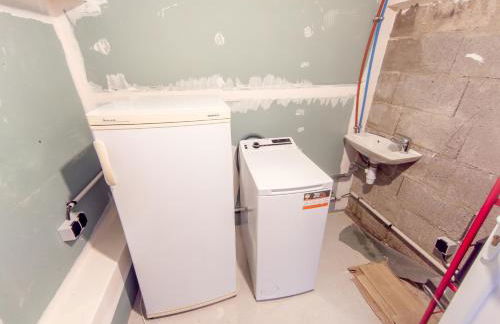 Maison à 10 min du centre dans avenue privée ! - Foto 31