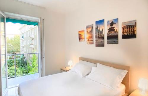 Grand Milan - Foto 8