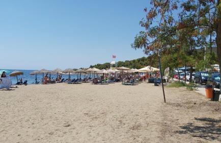 Anna's house 2 - Photo 41