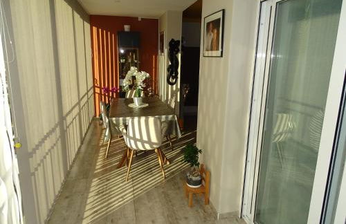 Las Delicias ROSES - Foto 10