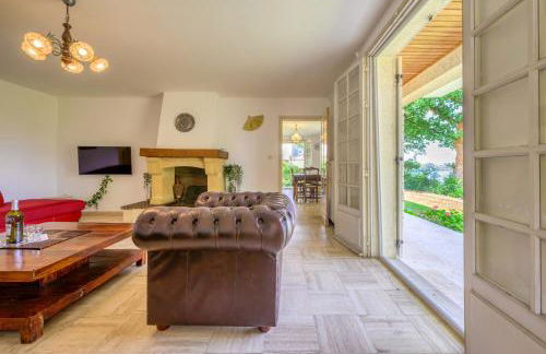 Mon rêve villa - Foto 74