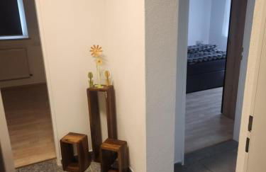 Apartment am Südhang 2 - Foto 38