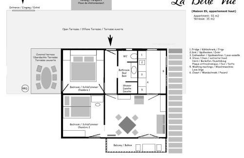 Belle Vue - Photo 21