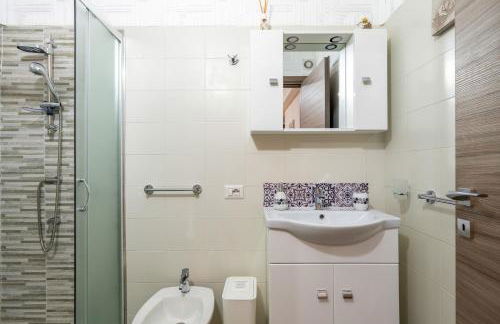 'Al Vico Dante' - Foto 8