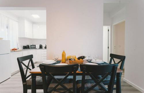 Best Houses 58 - Cozy apartment in Consolação Beach - Foto 16