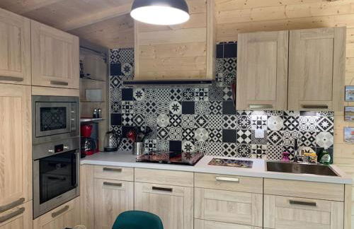 Maison des Créateurs - Foto 70