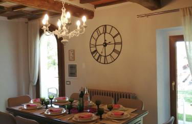 Casale Santa Margherita - Foto 26