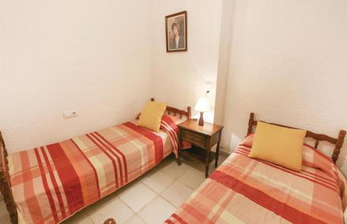 Awesome Home In Calonge - Foto 16